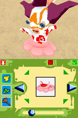 media/pim/rayman-contre-les-lapins-encore-cretins-ds-3307210327666_7.jpg