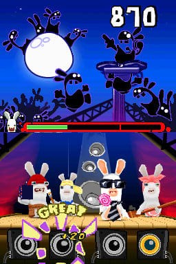 media/pim/rayman-contre-les-lapins-encore-cretins-ds-3307210327666_9.jpg