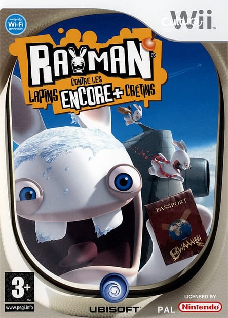 media/pim/rayman-contre-les-lapins-encore-cretins-wii-3307210327758_1.jpg