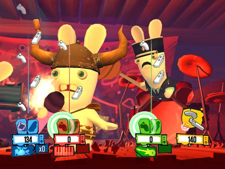 media/pim/rayman-contre-les-lapins-encore-cretins-wii-3307210327758_10.jpg