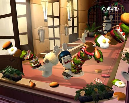 media/pim/rayman-contre-les-lapins-encore-cretins-wii-3307210327758_5.jpg