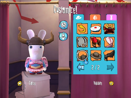 media/pim/rayman-contre-les-lapins-encore-cretins-wii-3307210327758_7.jpg