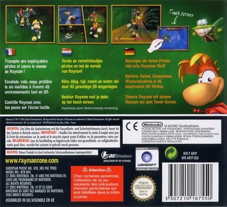 media/pim/rayman-ds-3307210187550_1.jpg