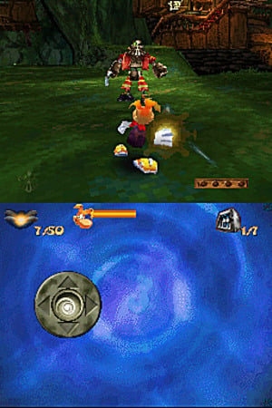 media/pim/rayman-ds-3307210187550_10.jpg
