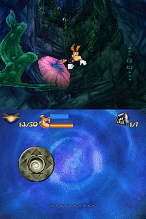 media/pim/rayman-ds-3307210187550_11.jpg
