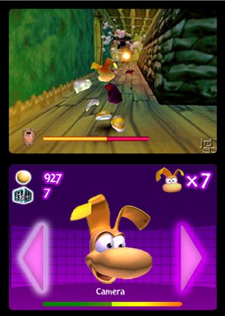 media/pim/rayman-ds-3307210187550_2.jpg