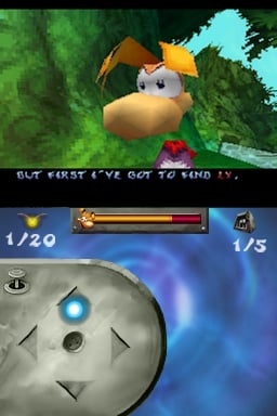 media/pim/rayman-ds-3307210187550_3.jpg