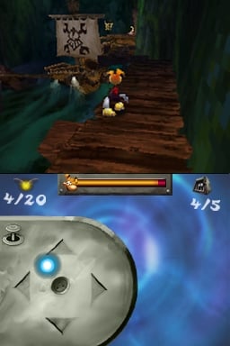 media/pim/rayman-ds-3307210187550_4.jpg