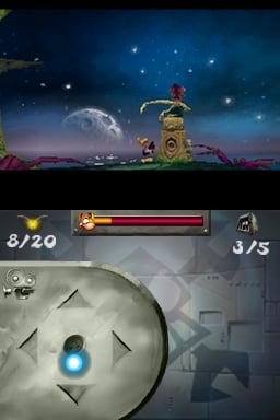 media/pim/rayman-ds-3307210187550_5.jpg