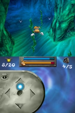 media/pim/rayman-ds-3307210187550_6.jpg