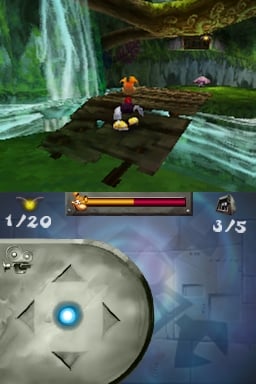 media/pim/rayman-ds-3307210187550_7.jpg