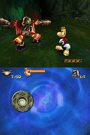 media/pim/rayman-ds-3307210187550_8.jpg