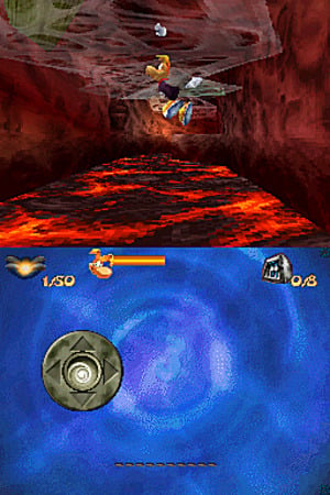 media/pim/rayman-ds-3307210187550_9.jpg