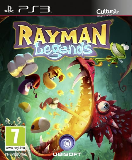 media/pim/rayman-legends-3307215646113_1.jpg