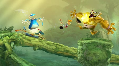 media/pim/rayman-legends-3307215646113_10.jpg