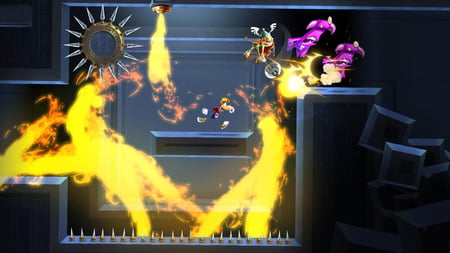 media/pim/rayman-legends-3307215646113_6.jpg