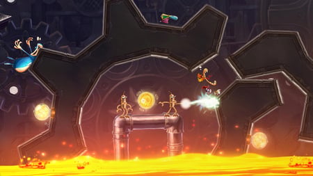 media/pim/rayman-legends-3307215646113_8.jpg