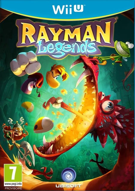 media/pim/rayman-legends-3307215655146_0.jpg