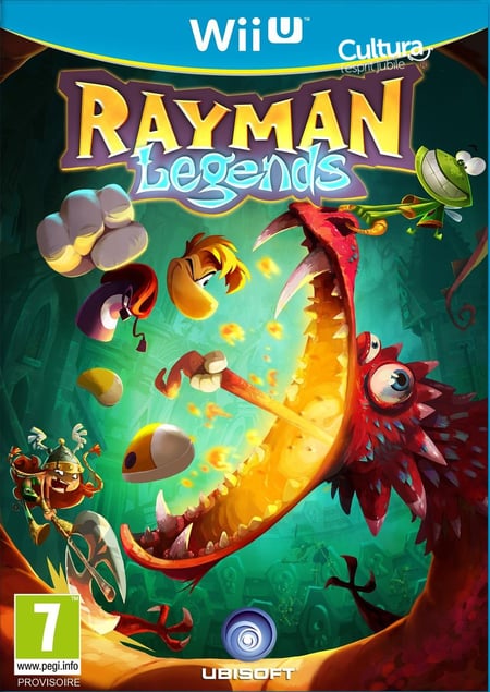 media/pim/rayman-legends-3307215655146_1.jpg