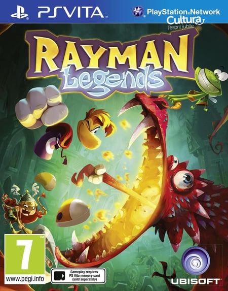 media/pim/rayman-legends-3307215725979_1.jpg
