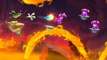 media/pim/rayman-legends-3307215725979_11.jpg
