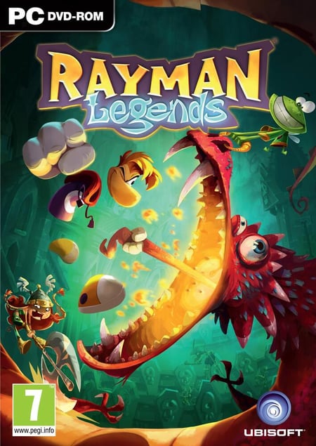 media/pim/rayman-legends-3307215726396_0.jpg