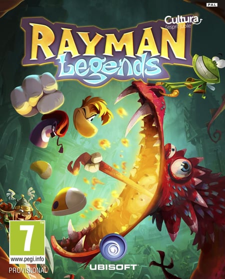 media/pim/rayman-legends-3307215726396_1.jpg