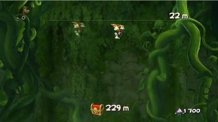 media/pim/rayman-legends-3307215726396_2.jpg