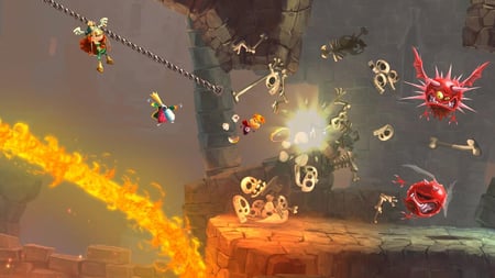 media/pim/rayman-legends-3307215726396_4.jpg