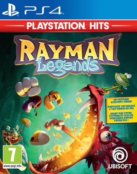 media/pim/rayman-legends-3307215774465_0.jpg
