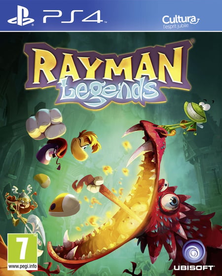 media/pim/rayman-legends-3307215774465_1.jpg