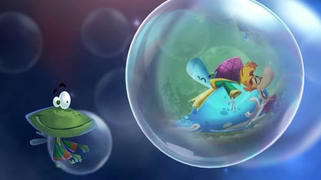 media/pim/rayman-legends-3307215774465_11.jpg