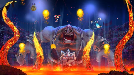 media/pim/rayman-legends-3307215774465_9.jpg