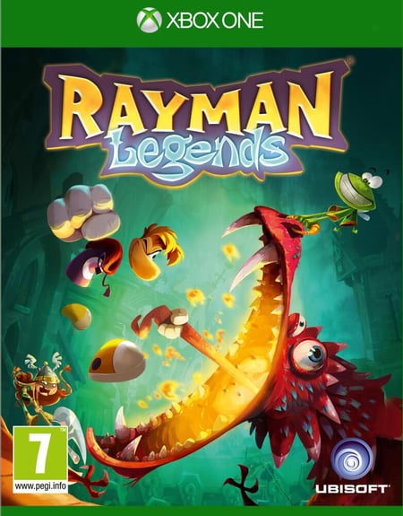 media/pim/rayman-legends-3307215774502_0.jpg