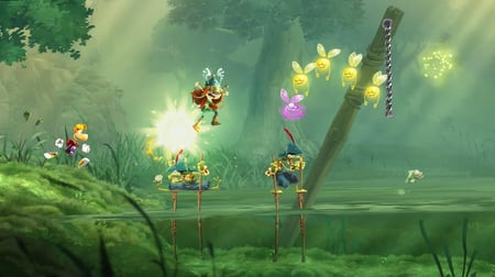 media/pim/rayman-legends-3307215774502_10.jpg