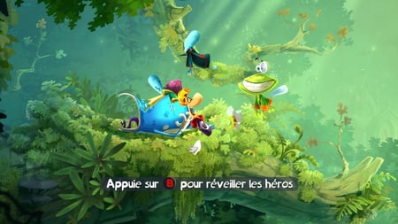 media/pim/rayman-legends-3307215774502_11.jpg