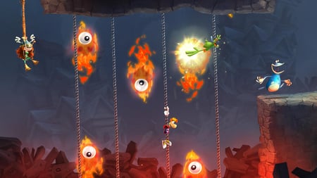 media/pim/rayman-legends-classics-2-3307215842911_5.jpg
