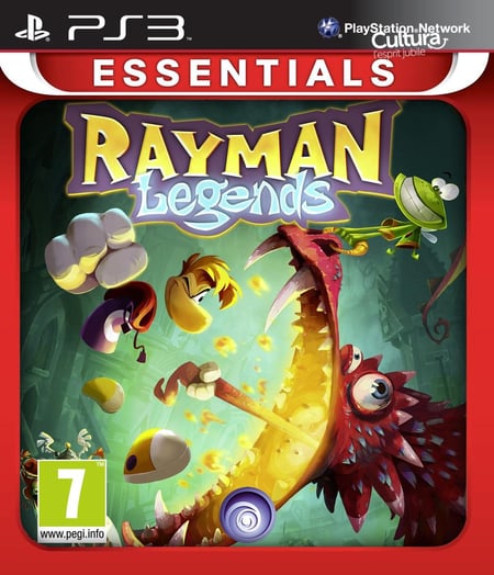 media/pim/rayman-legends-essentials-3307215842263_1.jpg