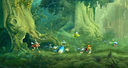 media/pim/rayman-legends-essentials-3307215842263_3.jpg