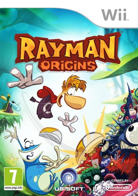 media/pim/rayman-origins-3307215586389_0.jpg