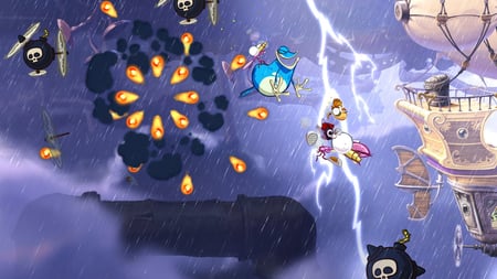media/pim/rayman-origins-3307215586389_10.jpg