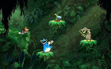 media/pim/rayman-origins-3307215586389_11.jpg