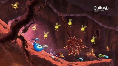 media/pim/rayman-origins-3307215586389_9.jpg