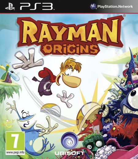 media/pim/rayman-origins-3307215586402_0.jpg