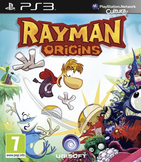 media/pim/rayman-origins-3307215586402_1.jpg