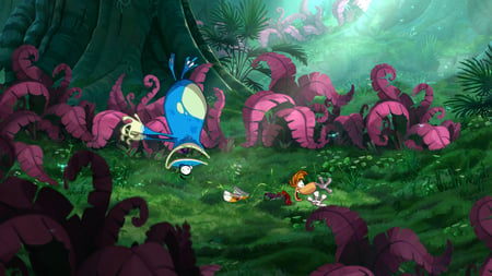 media/pim/rayman-origins-3307215586402_10.jpg