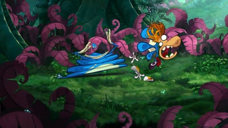 media/pim/rayman-origins-3307215586402_2.jpg