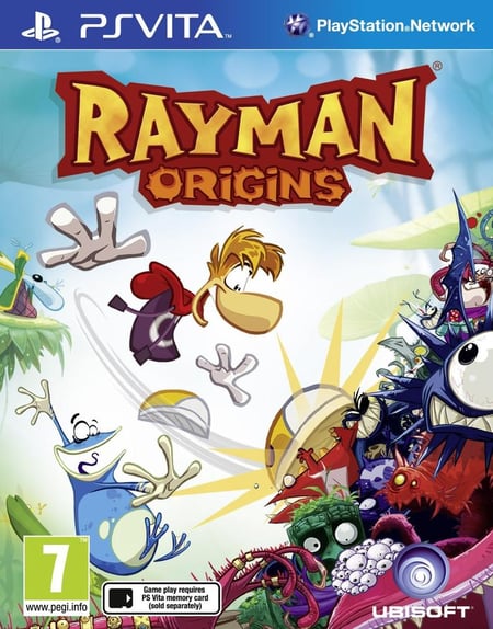 media/pim/rayman-origins-3307215620717_0.jpg