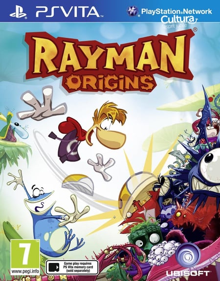 media/pim/rayman-origins-3307215620717_1.jpg