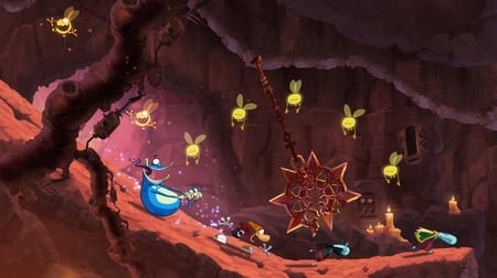 media/pim/rayman-origins-3307215620717_10.jpg